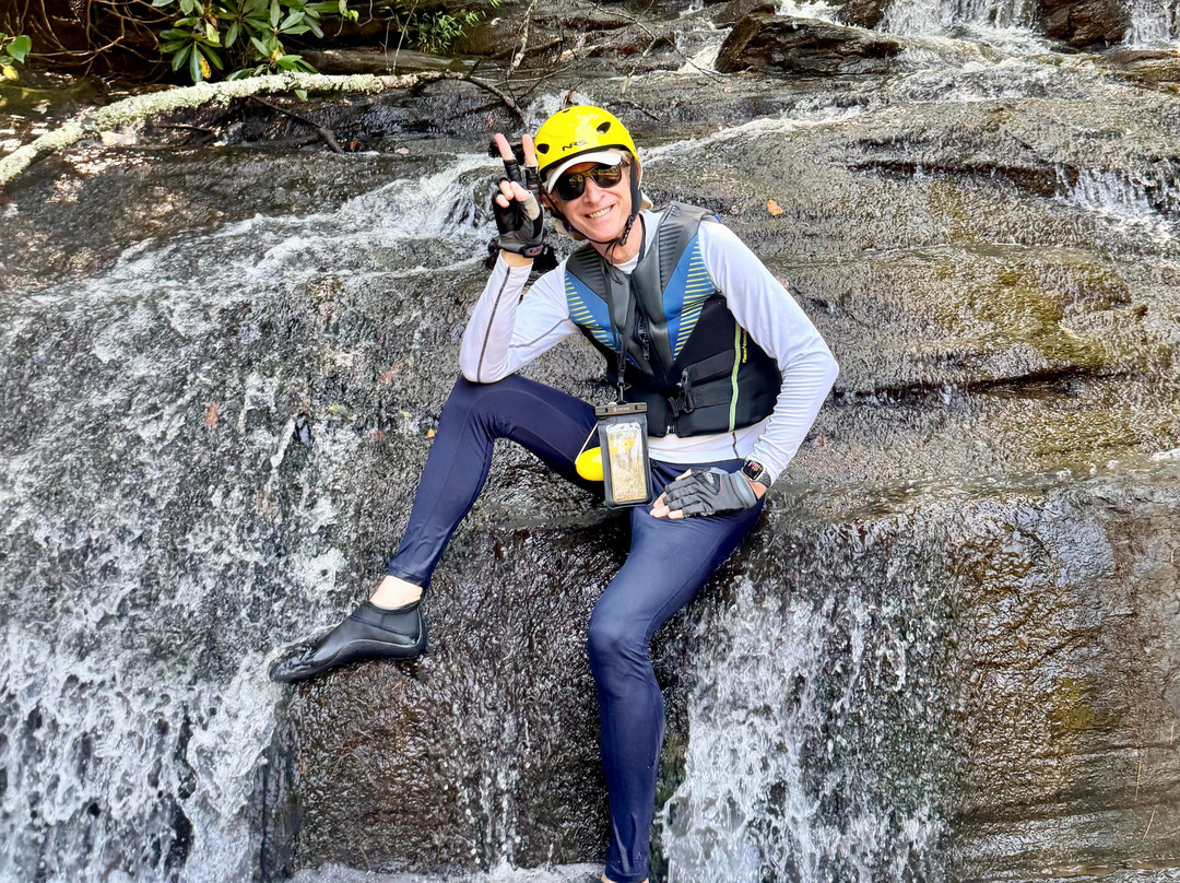 Wildwood Outfitters-Cleveland必去景点