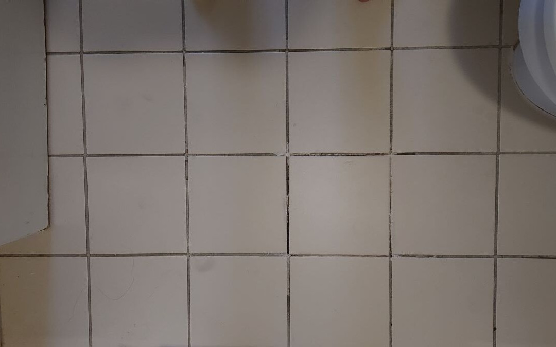 Residence Inn by Marriott Portland Scarborough主图