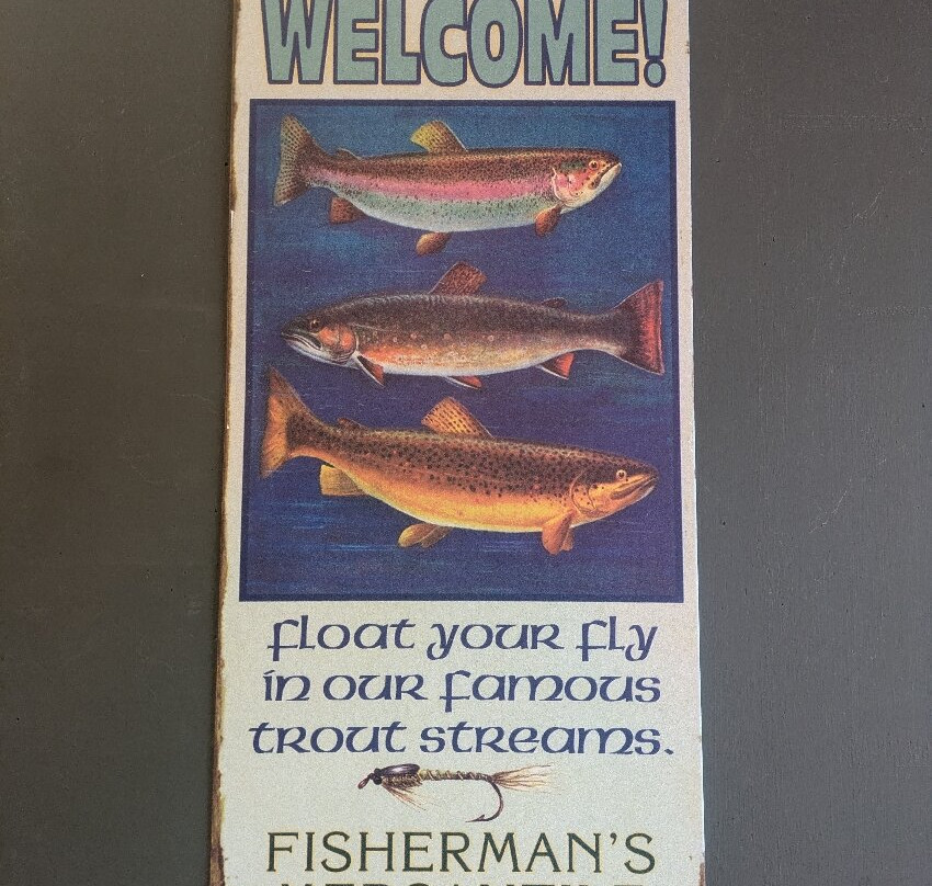 洛克克里克商业汽车旅馆主图