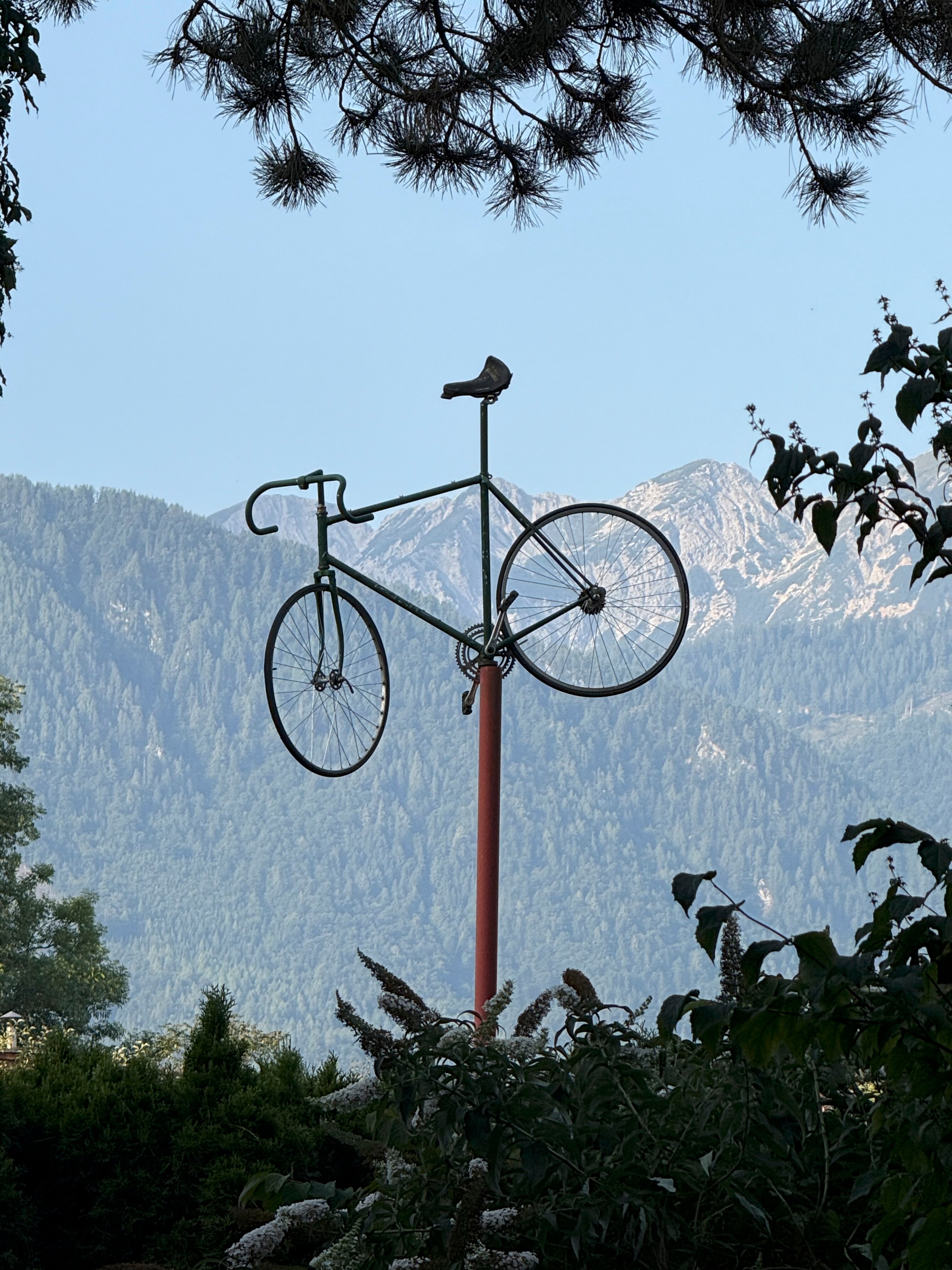 Landhotel Rosentaler Hof-浴室