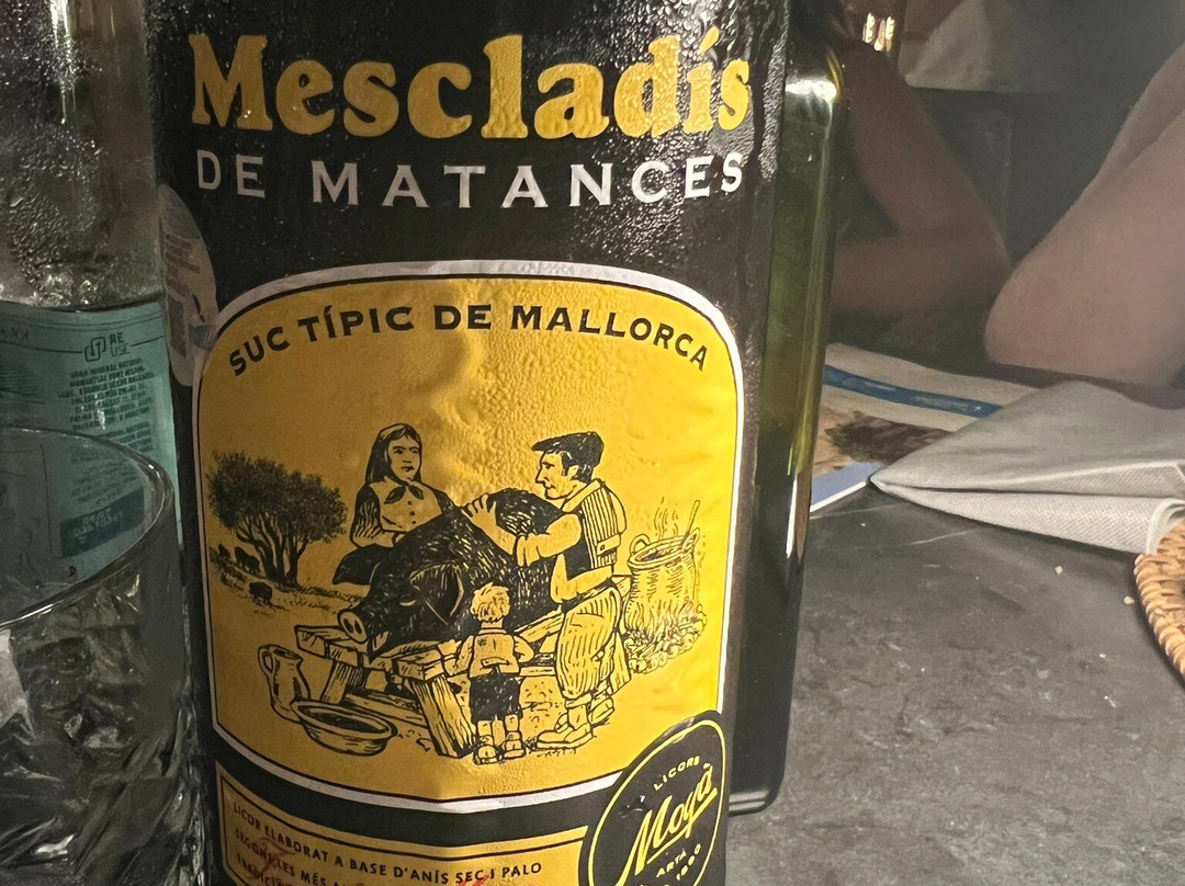 Torre de Canyamel-卡普德佩拉必去景点