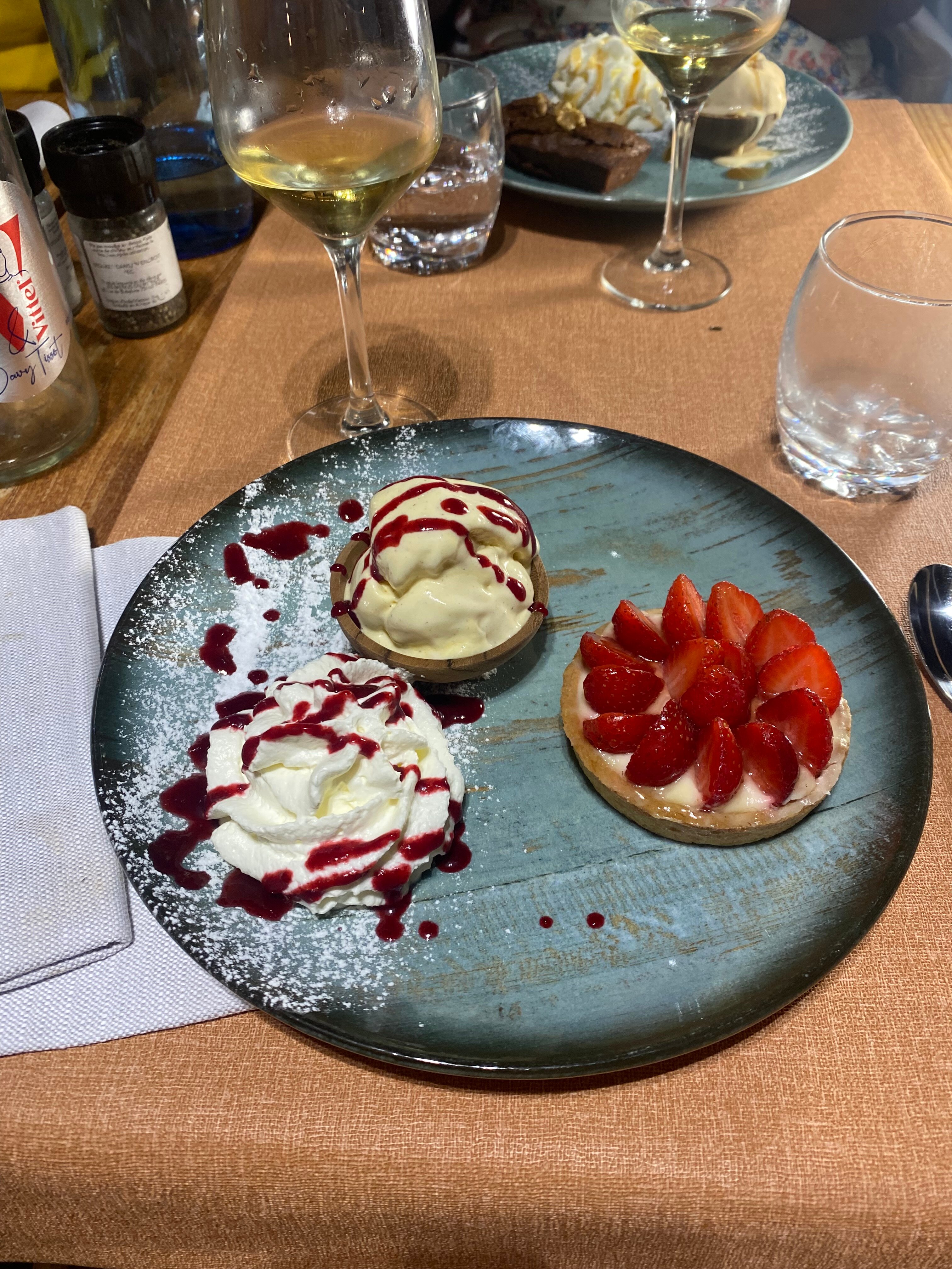 CAPAO Beach Hotel-官方