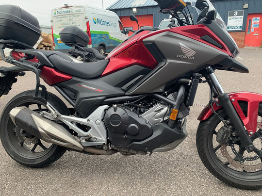 Haggis Tours-因弗内斯必去景点