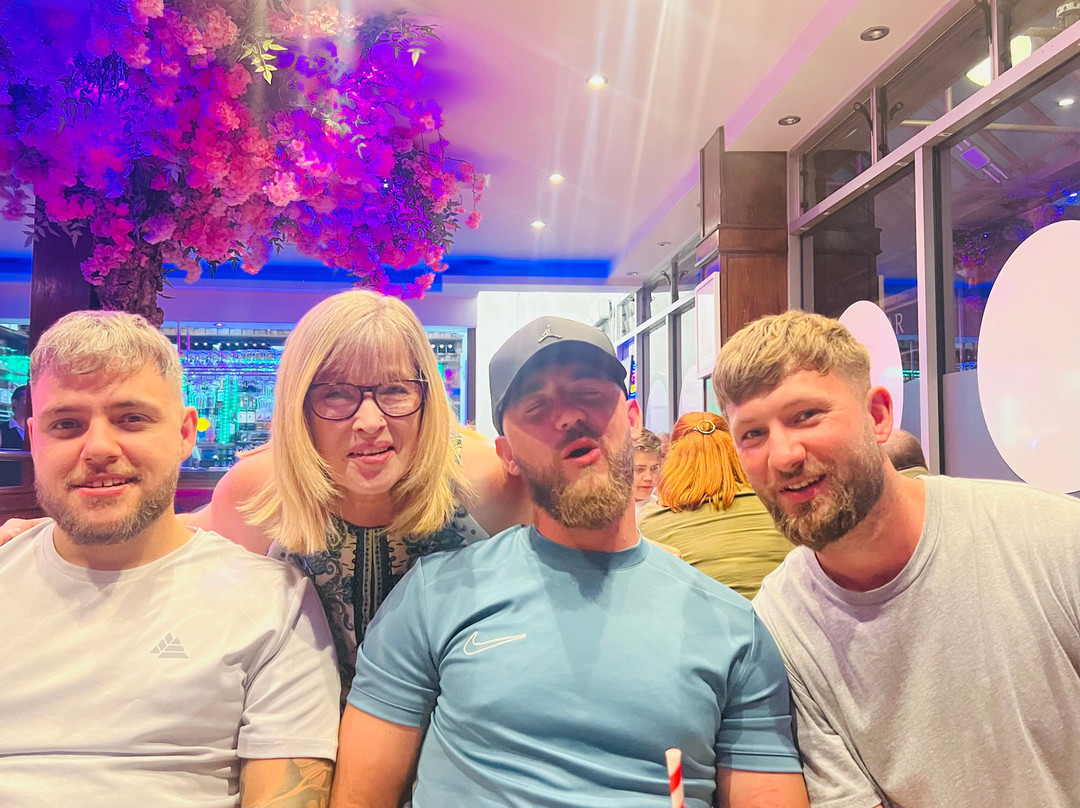 Sultan Indian & Bangladeshi Cuisine