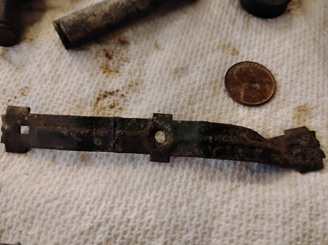 Ka Do Ha Indian Village-Murfreesboro必去景点