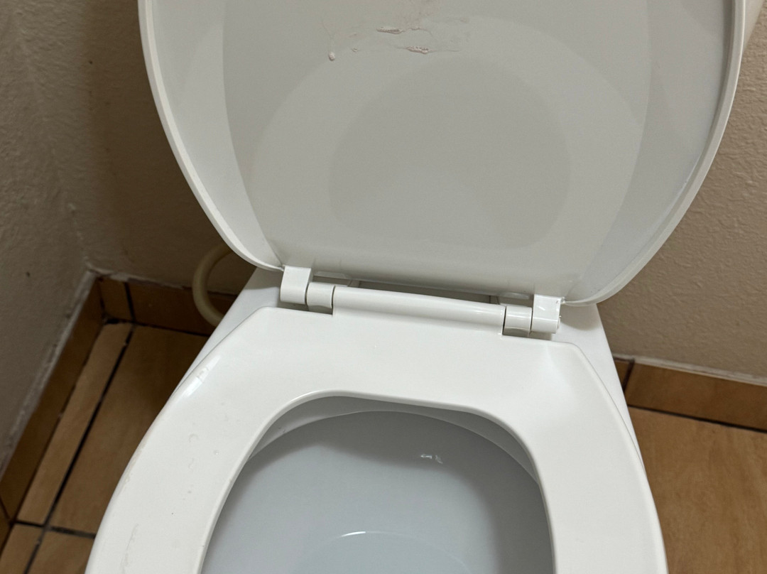 Red Roof Inn Somerset, KY主图