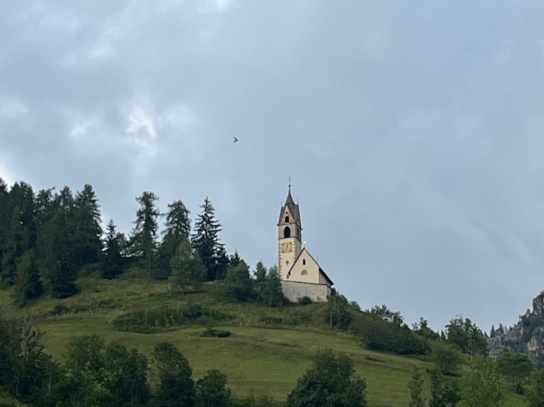 Hotel Plan Murin主图