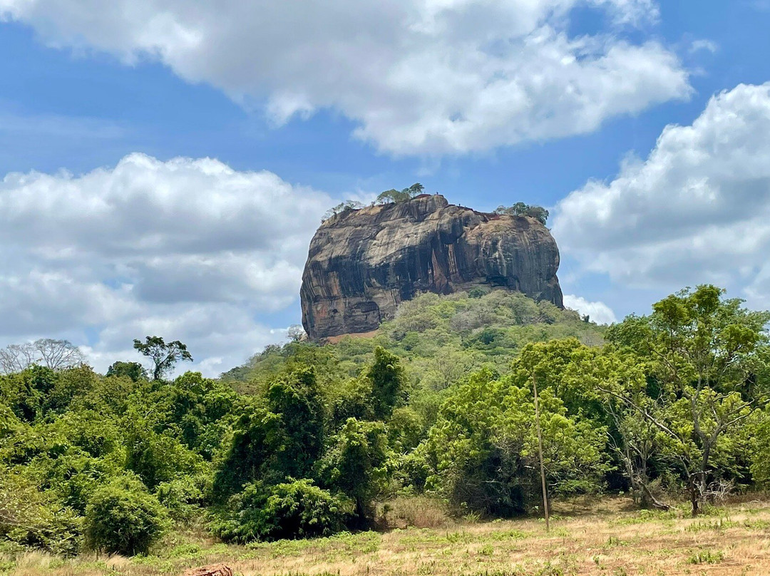 Lush Lanka Tours-Panadura必去景点