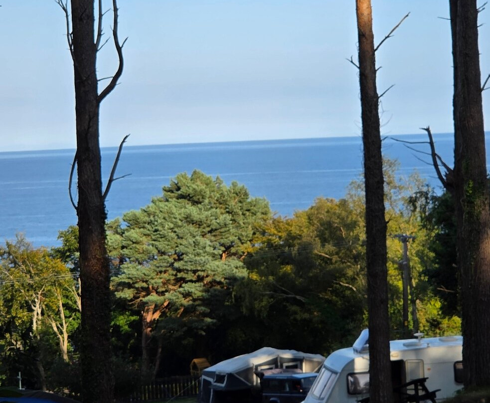 Bloody Bridge-纽卡斯尔必去景点