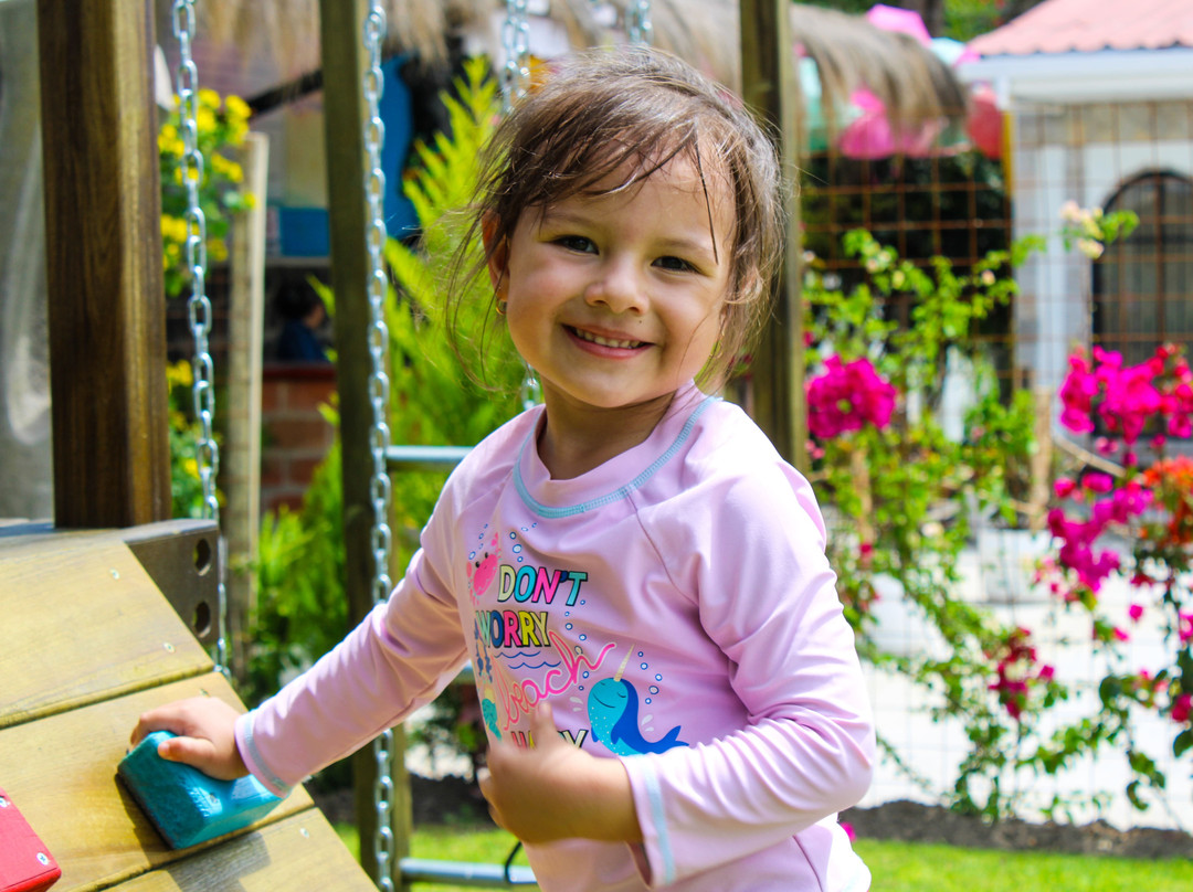 Aquabamba-Guayllabamba必去景点