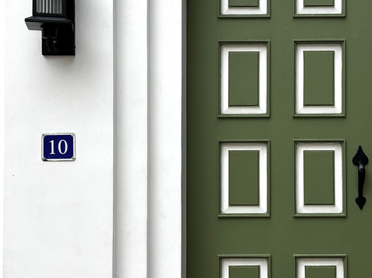 Cherrypond Garden Cafe & Bar