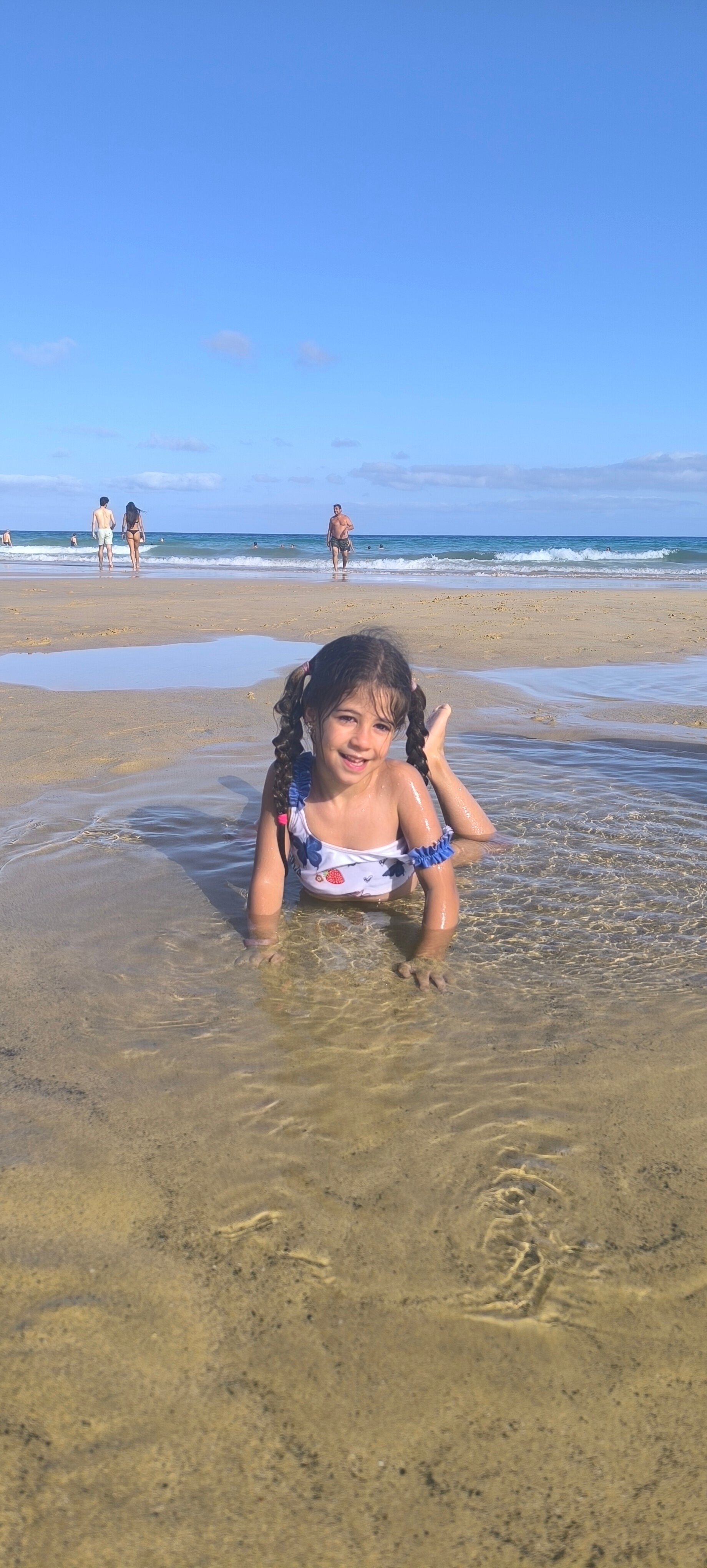 Vila Baleira Porto Santo-官方