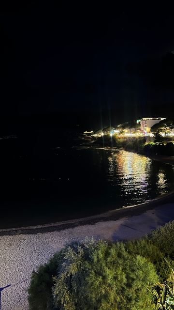BUE Marino Hotel & Rooftop Bar-官方