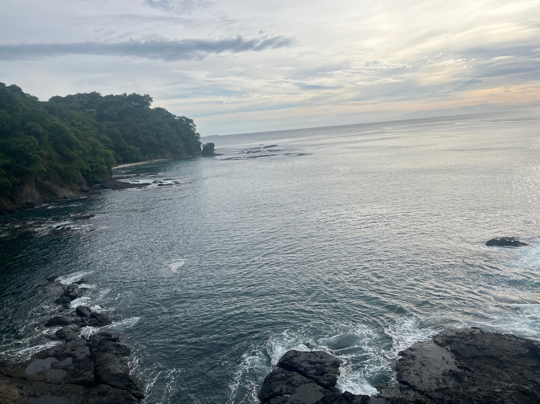 Costa Rica Unique Transfers and Tours-利比里亚必去景点