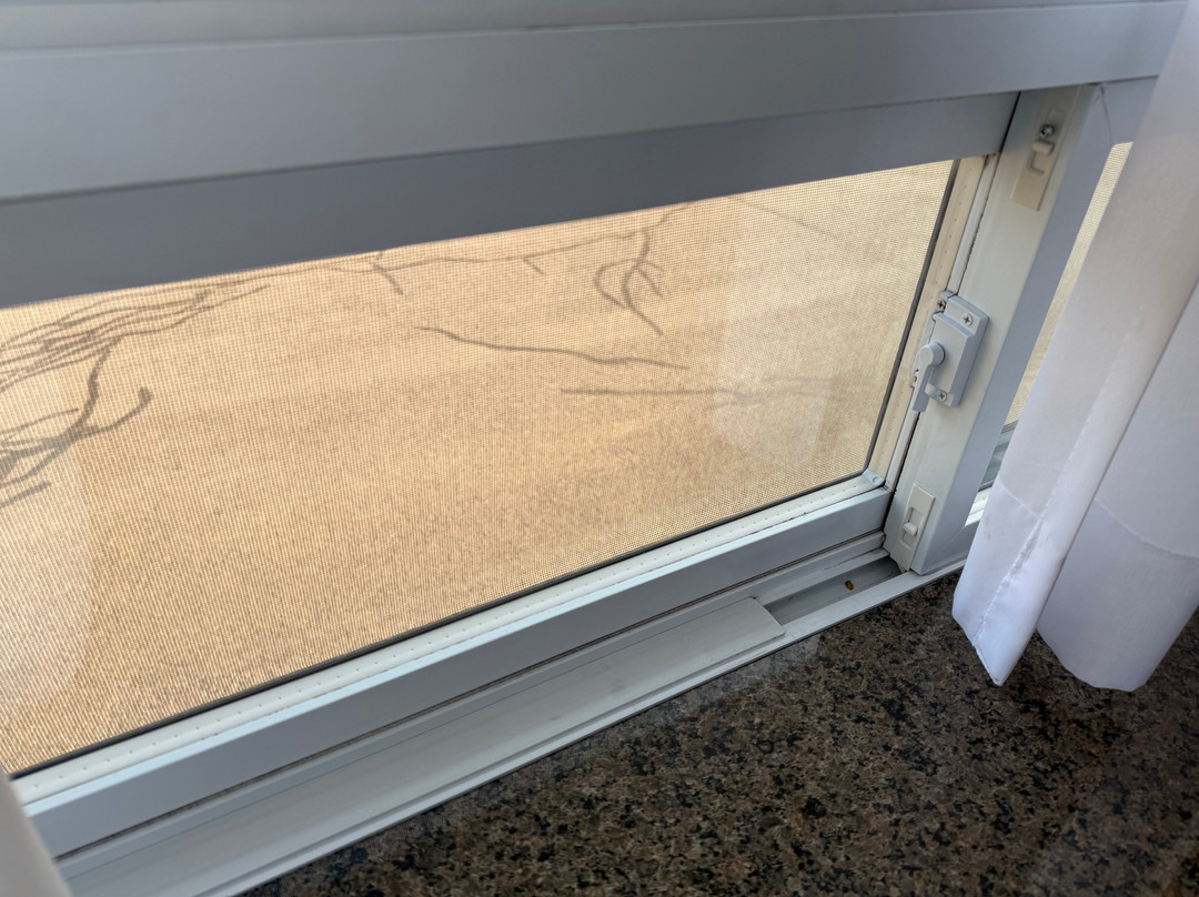 Best Western Plus Cobourg Inn & Convention Centre主图