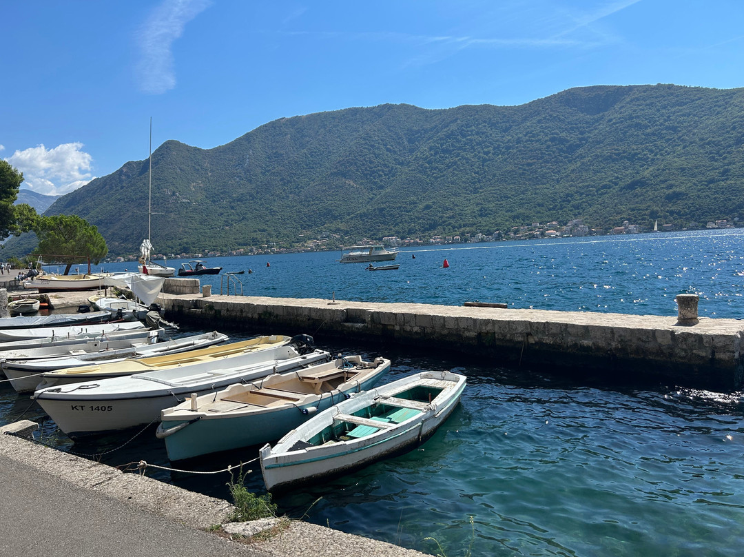 Hotel Leon Coronato主图