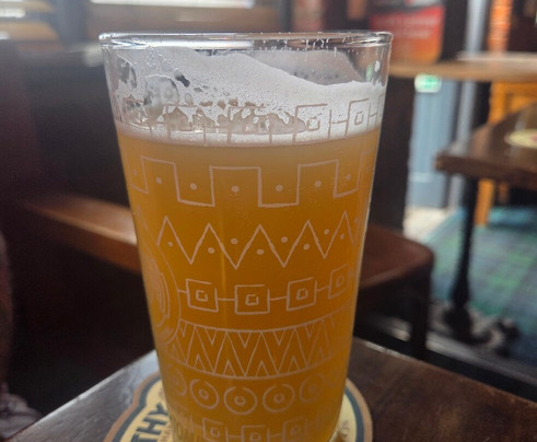 The Tyne Bar-纽卡斯尔必去景点