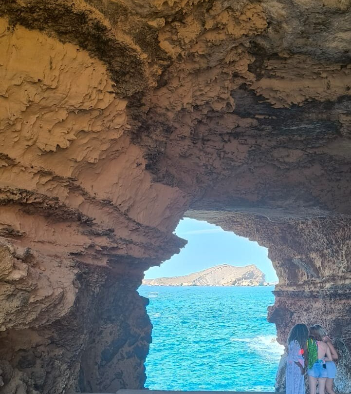 Aparthotel Vibra Monterrey主图