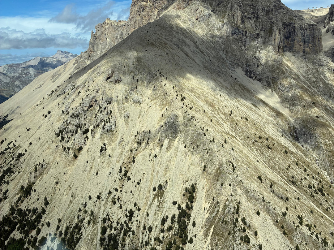 R-Aventure-Gap必去景点