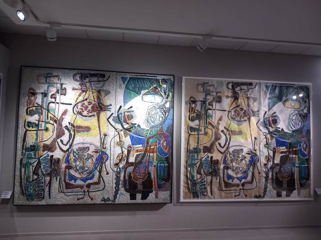 Ravenna Incoming-拉韦纳必去景点