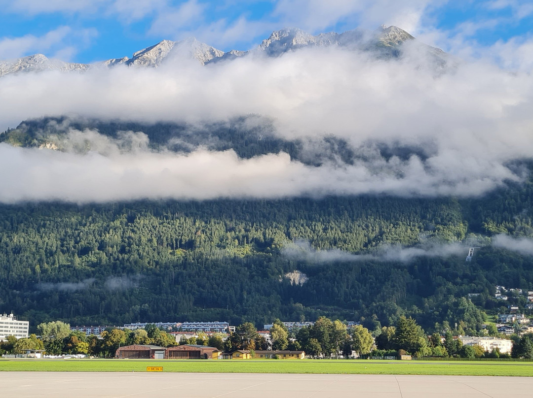 Connecto-布拉格必去景点