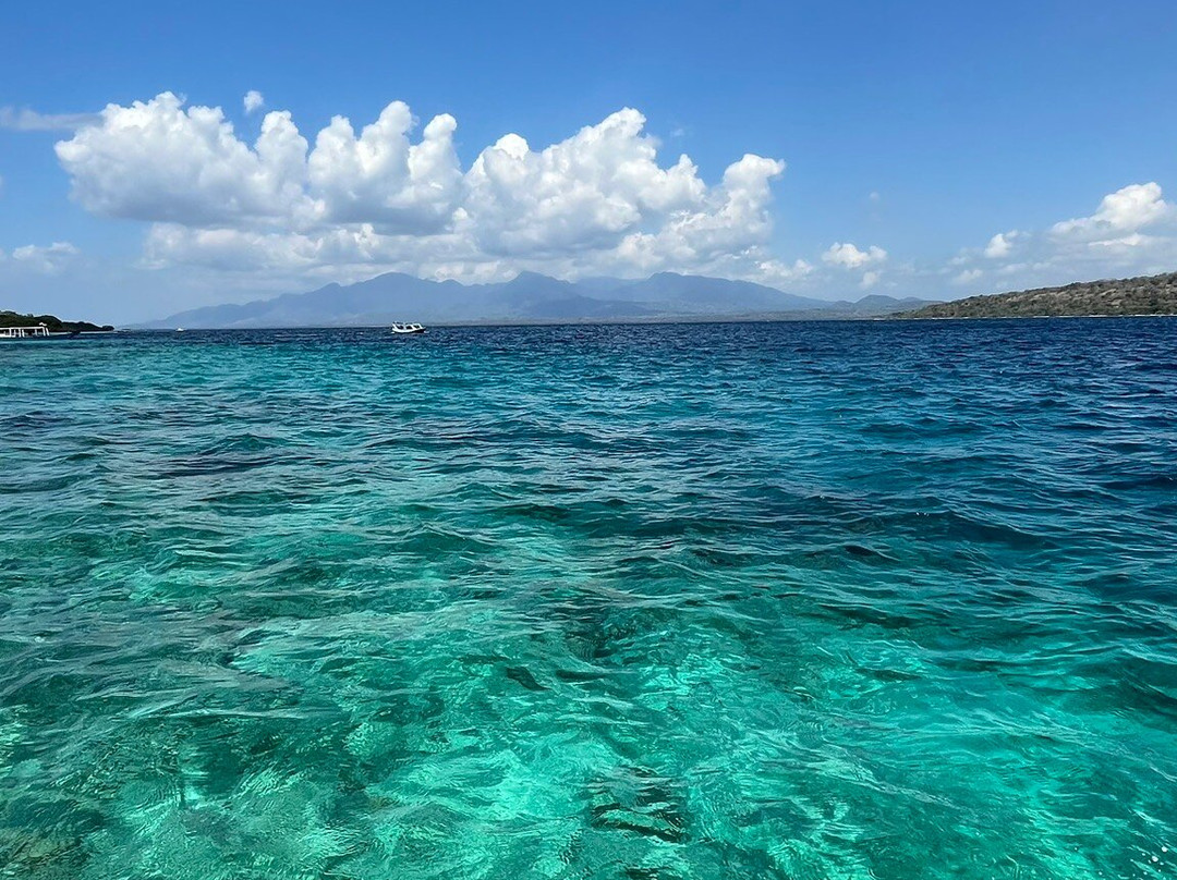 Pardi Supardi Private Driver-Yogyakarta必去景点