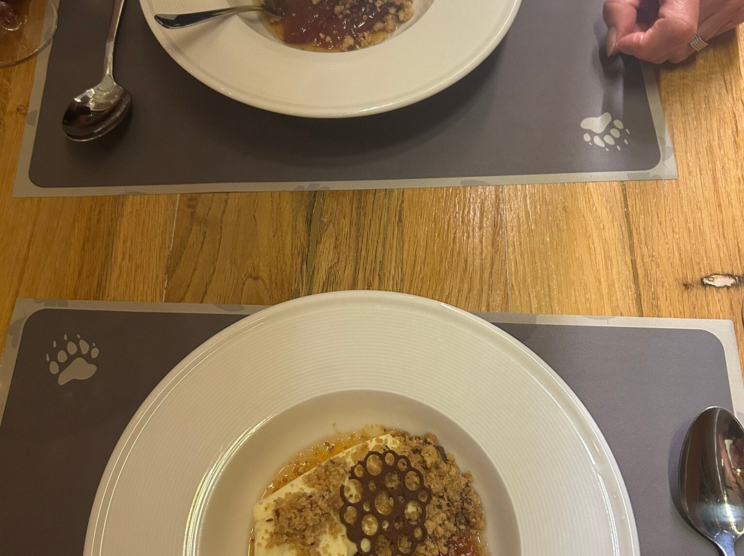 Mrzlin Grad Tourist Resort主图