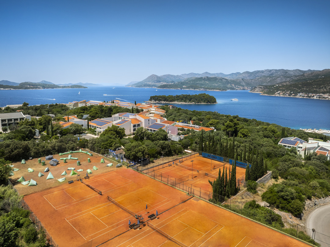 大商船酒店主图