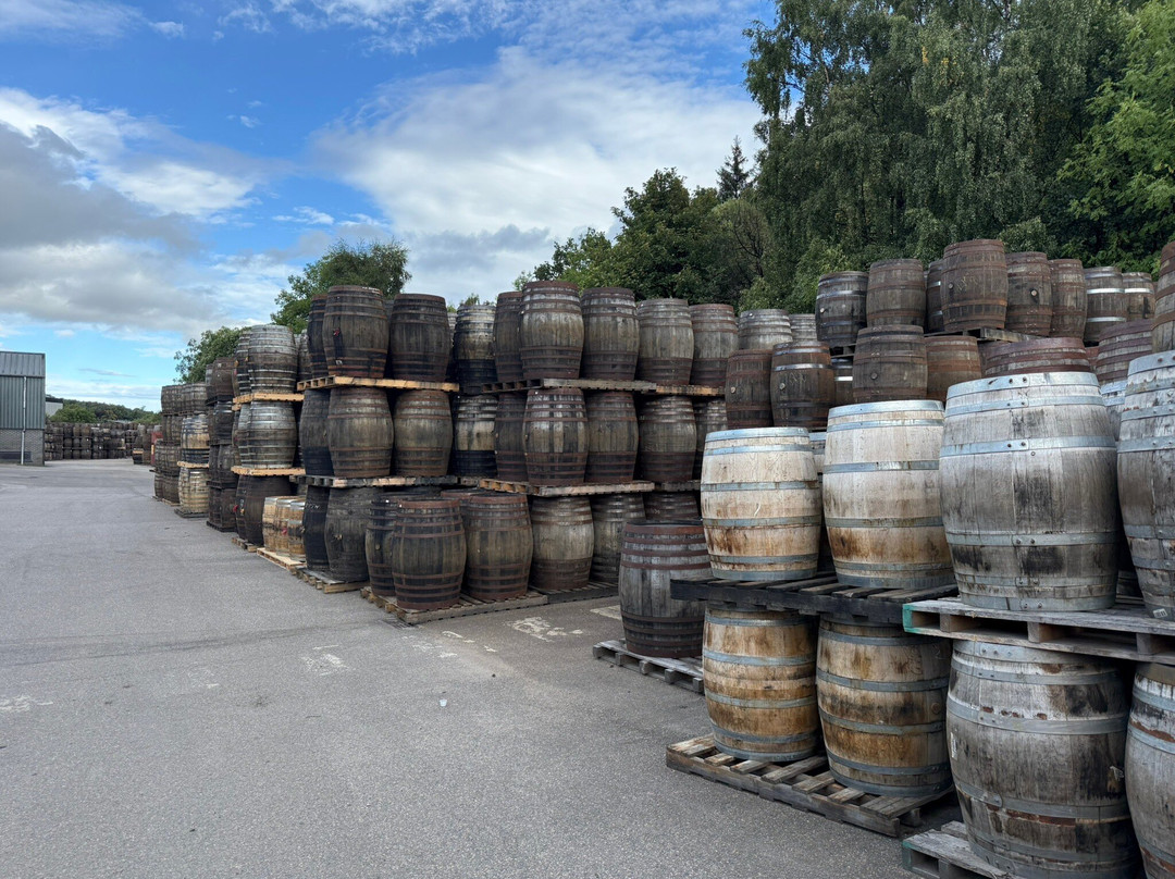 Highland-Excursions-因弗内斯必去景点