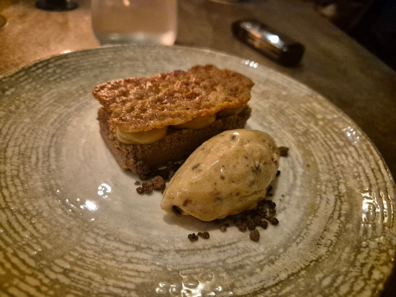 The Old Crown Coaching Inn-官方