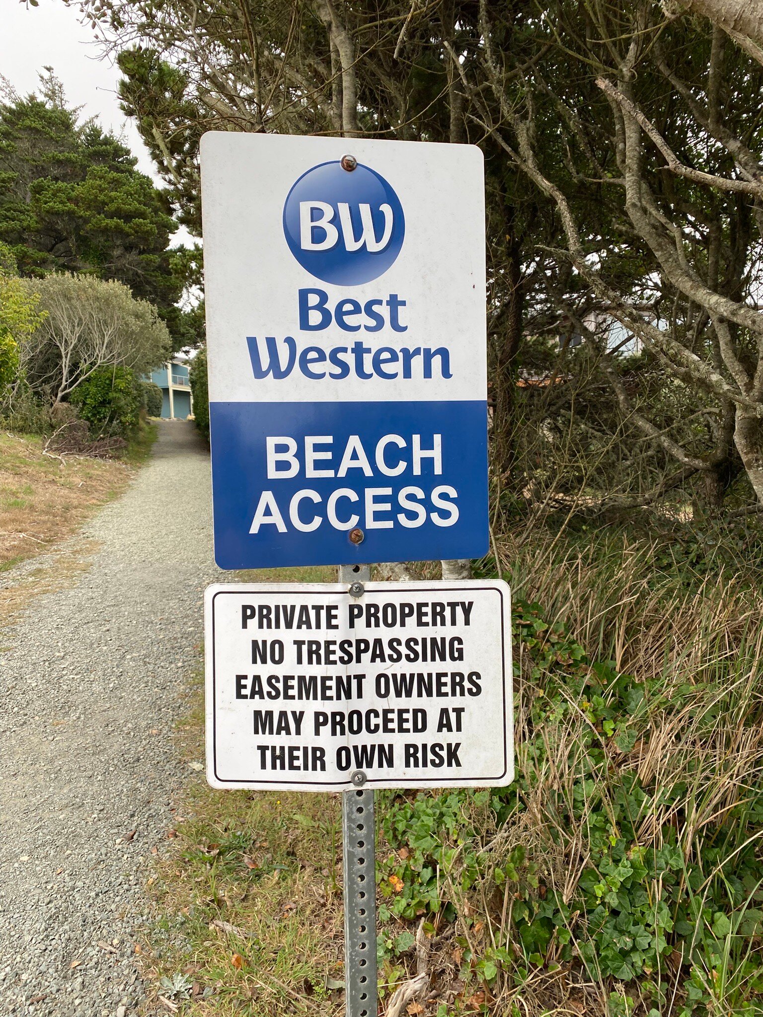 人面石贝斯特韦斯特酒店-官方