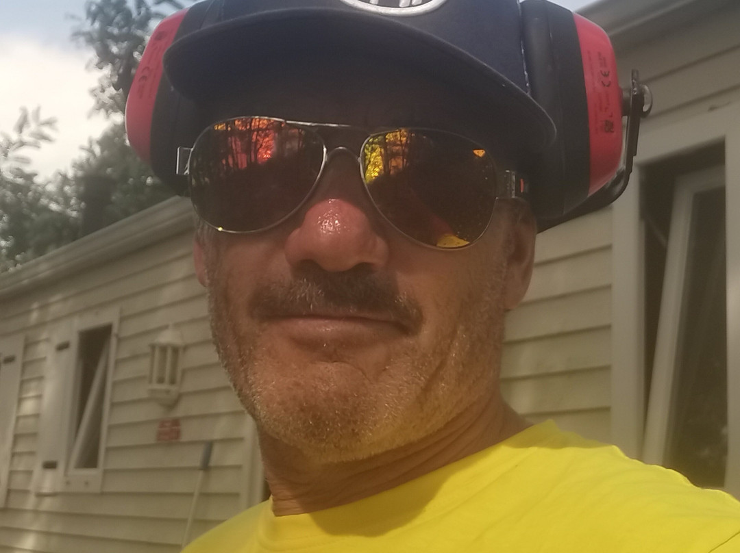 Aquaplay Park-Saverdun必去景点