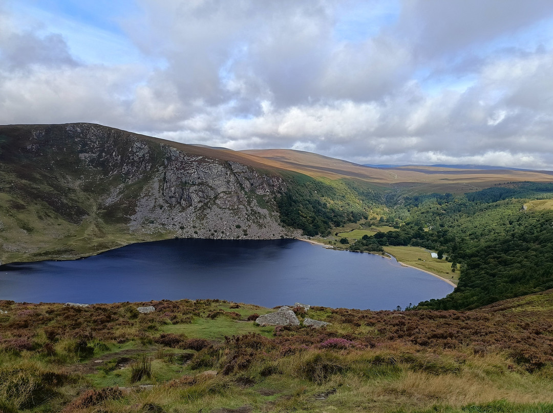 MilleMonti-布雷西亚必去景点