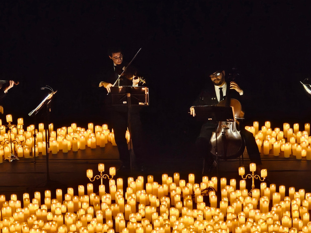 Unibes Cultural-圣保罗必去景点