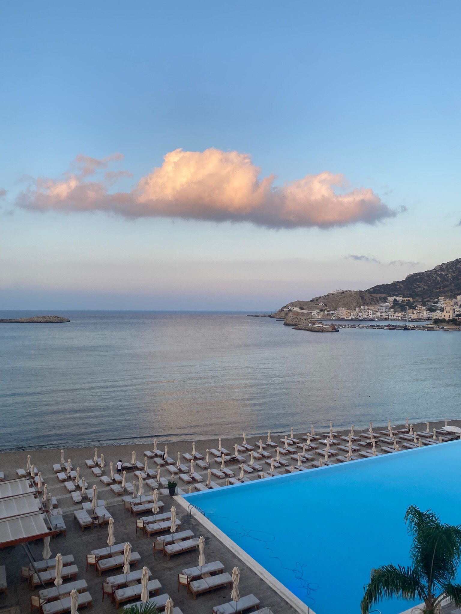 阿丽蒙德马蕾酒店-官方