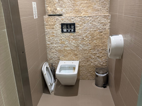 Utopia Resort & Spa主图