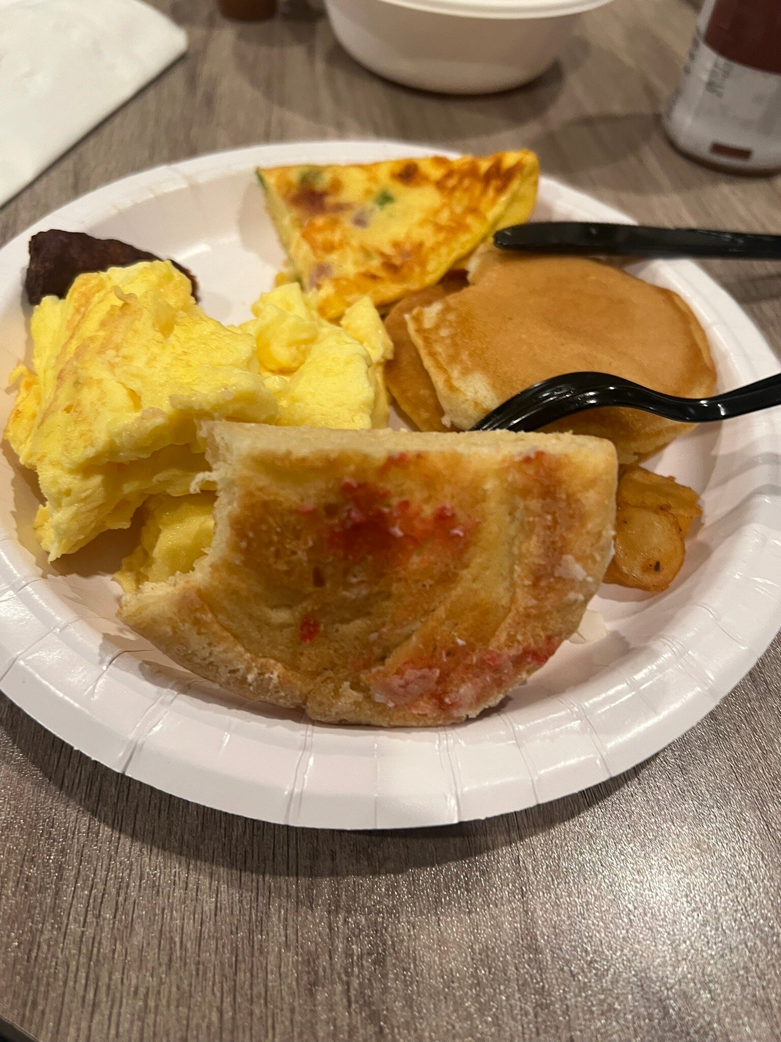 Holiday Inn Cleveland-Mayfield by IHG-官方