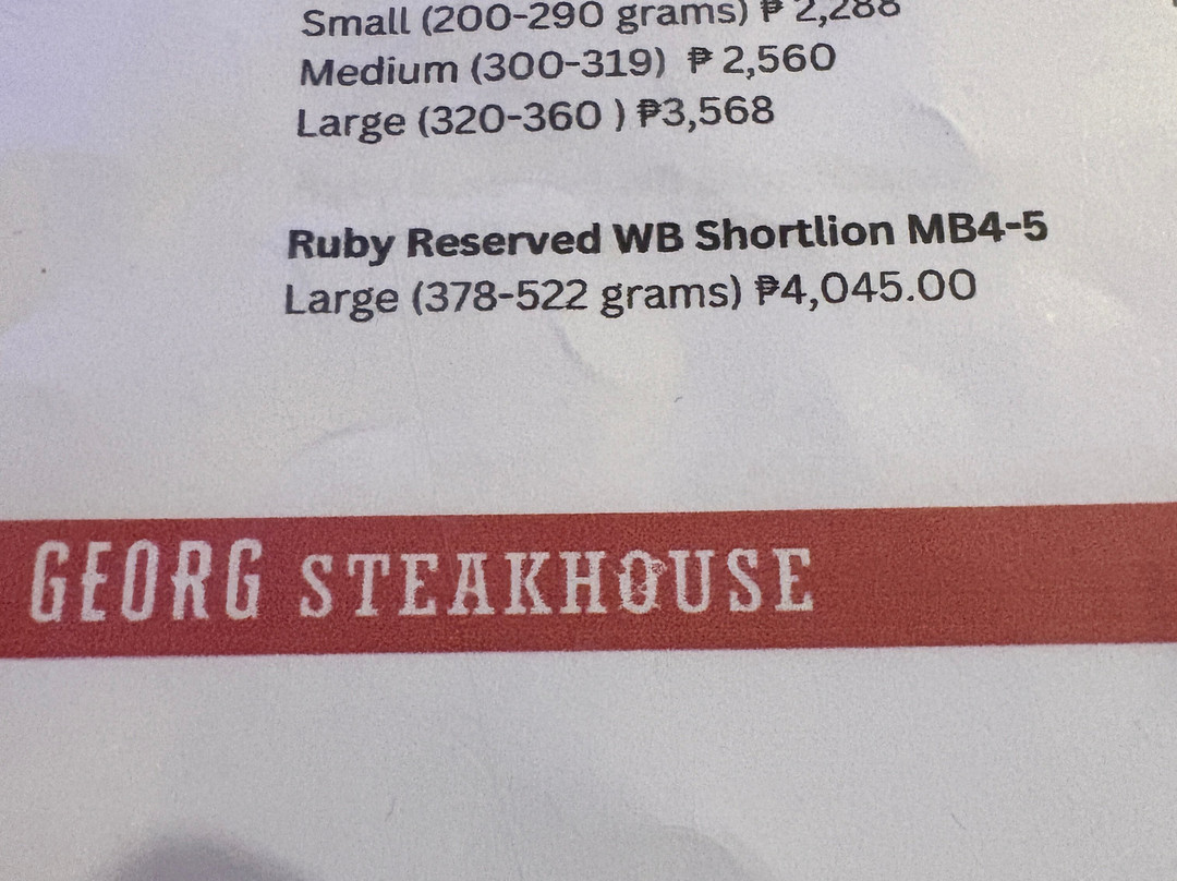 The Mango Ranch-巴伦西亚必去景点