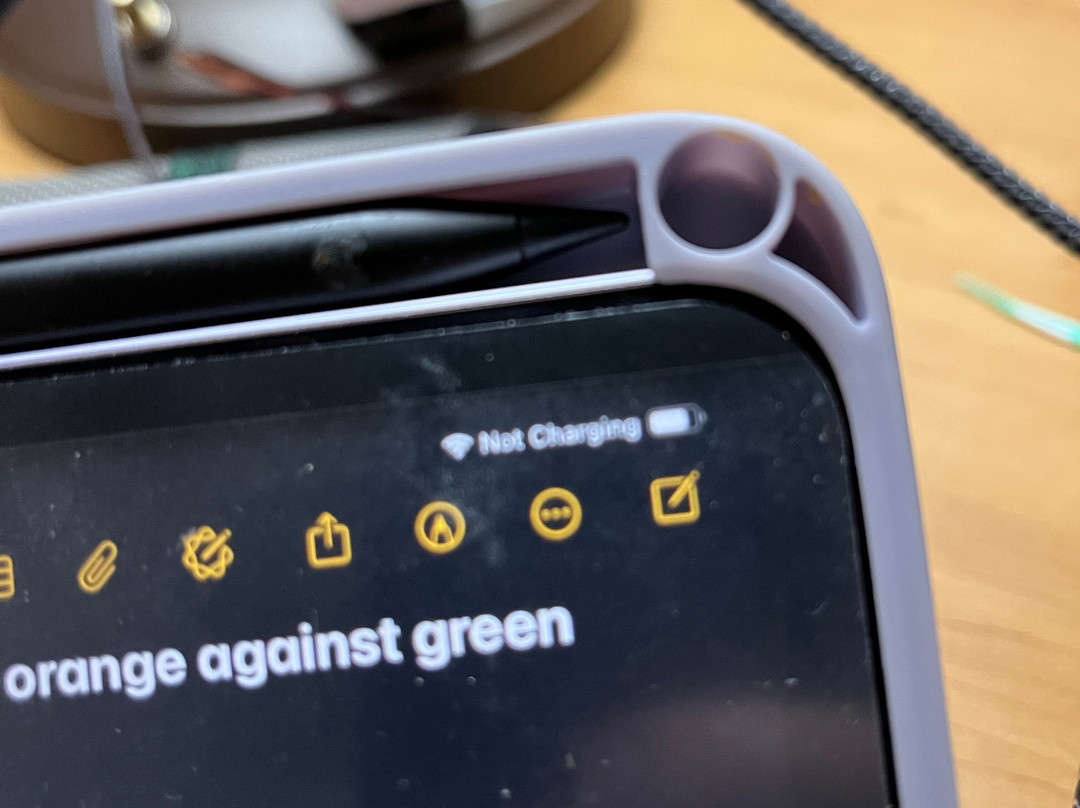 Best Western Paint Pony Lodge主图