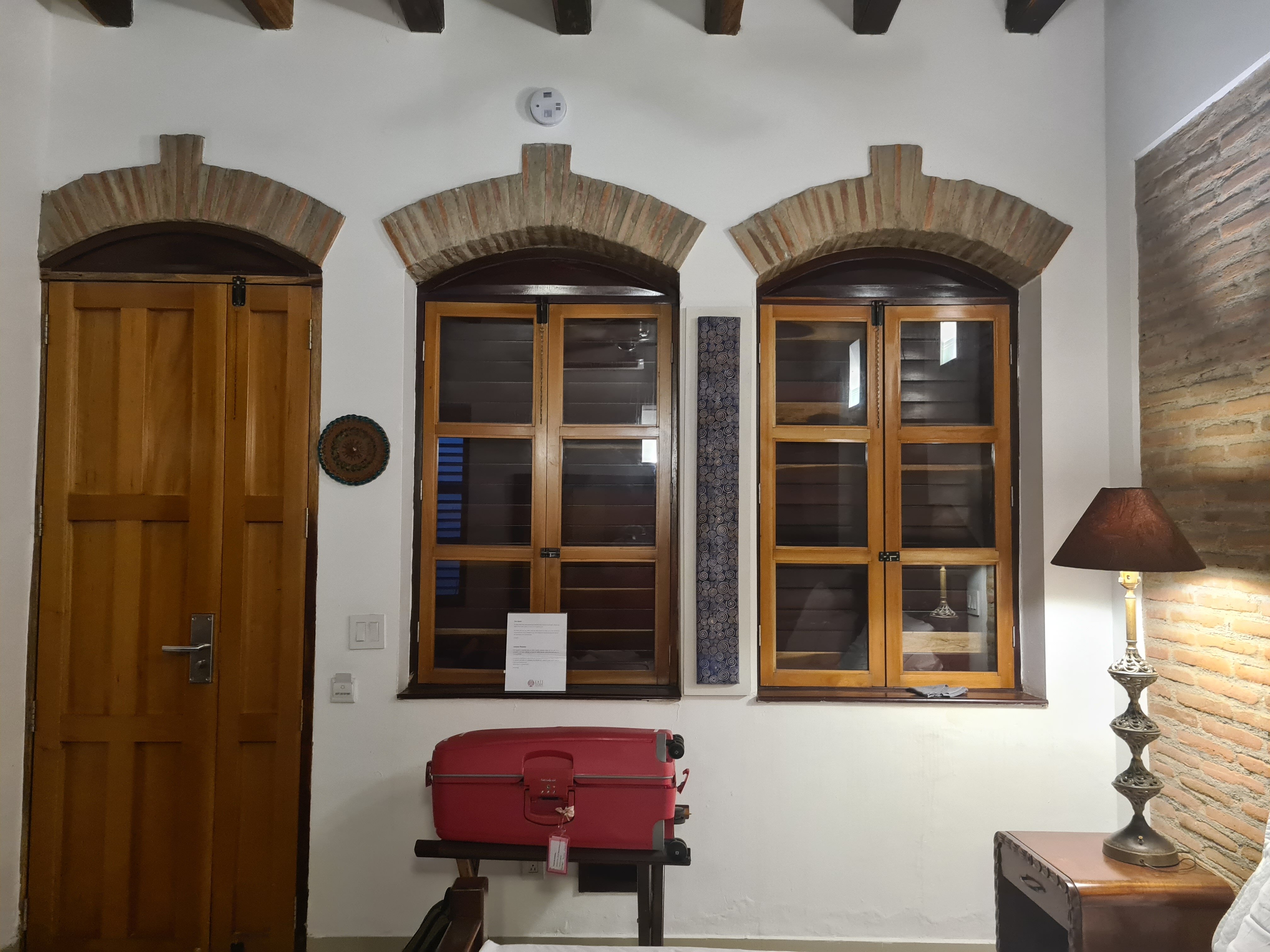 Casa de Isabella - a Kali Hotel-官方