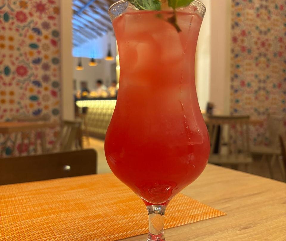 La Plaza By Casa Andina Ayacucho