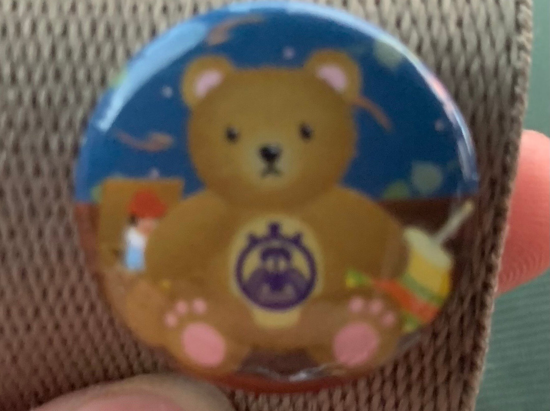 Pier Pressure Welwyn Escape Rooms-韦林花园城必去景点