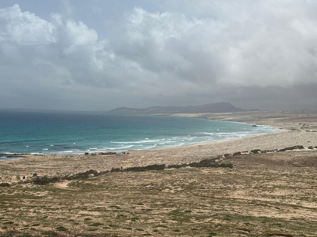 Brimatours - Day Tours-萨尔雷必去景点