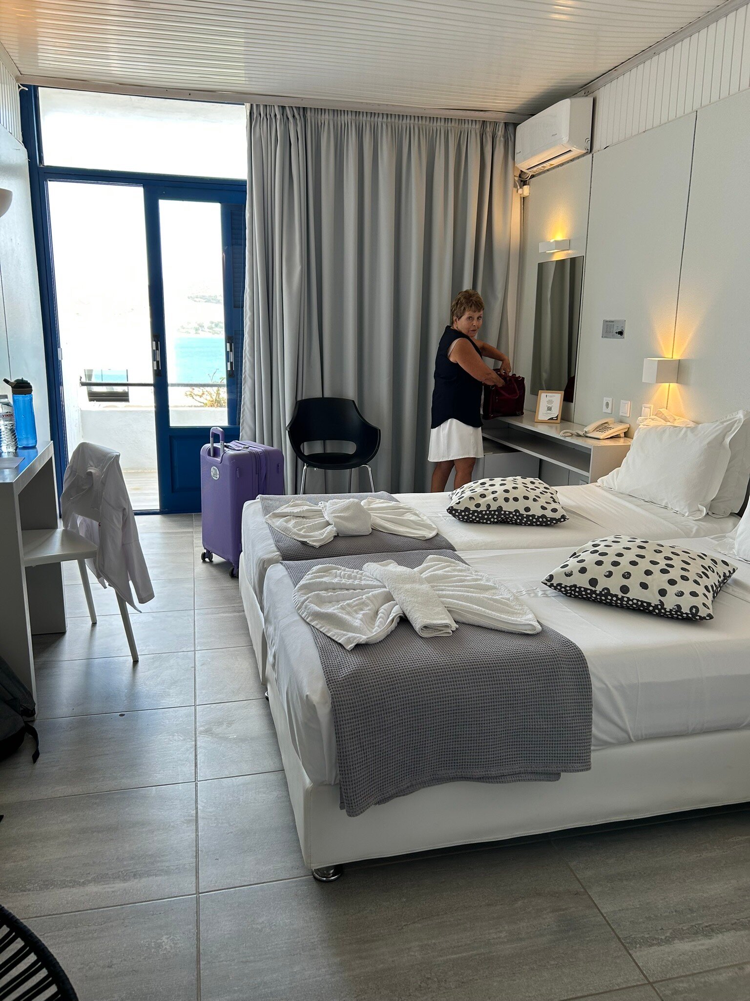 Hotel Hippocampus-官方