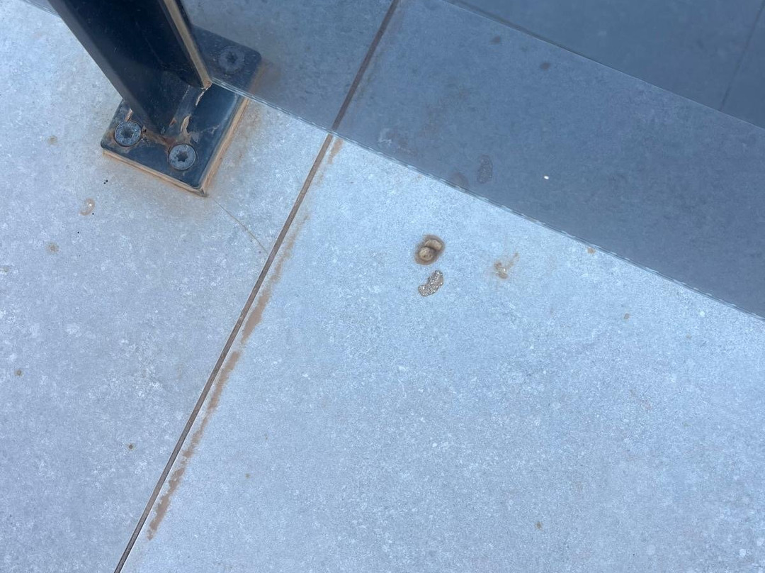 Gran Hotel Alameda主图