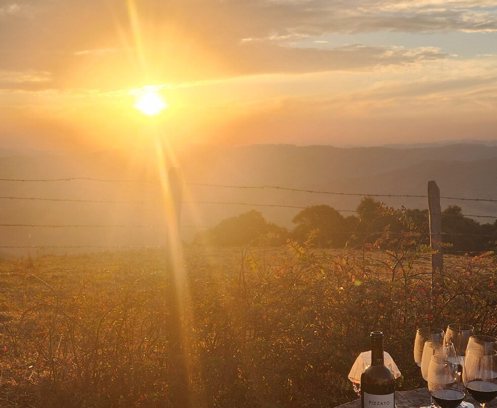 Magadu Olival-Maria da Fe必去景点