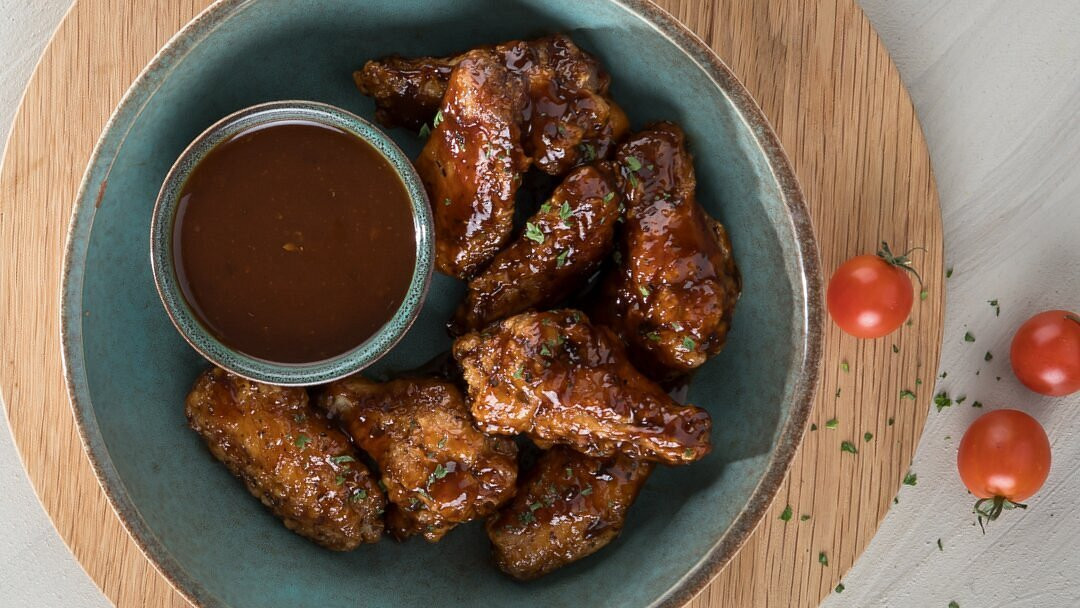 Panarottis Hartenbos