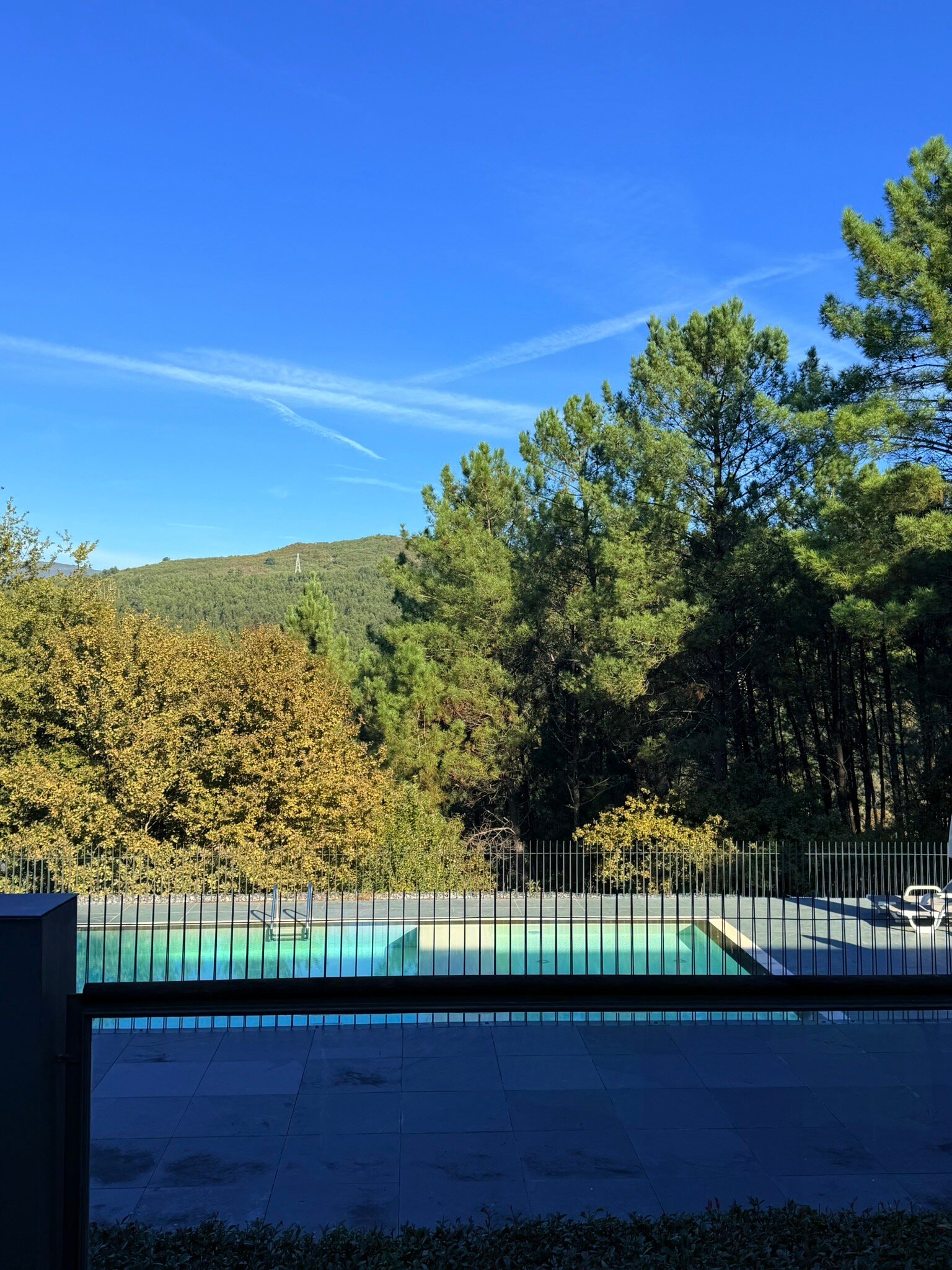 Monte Prado Hotel & Spa-官方