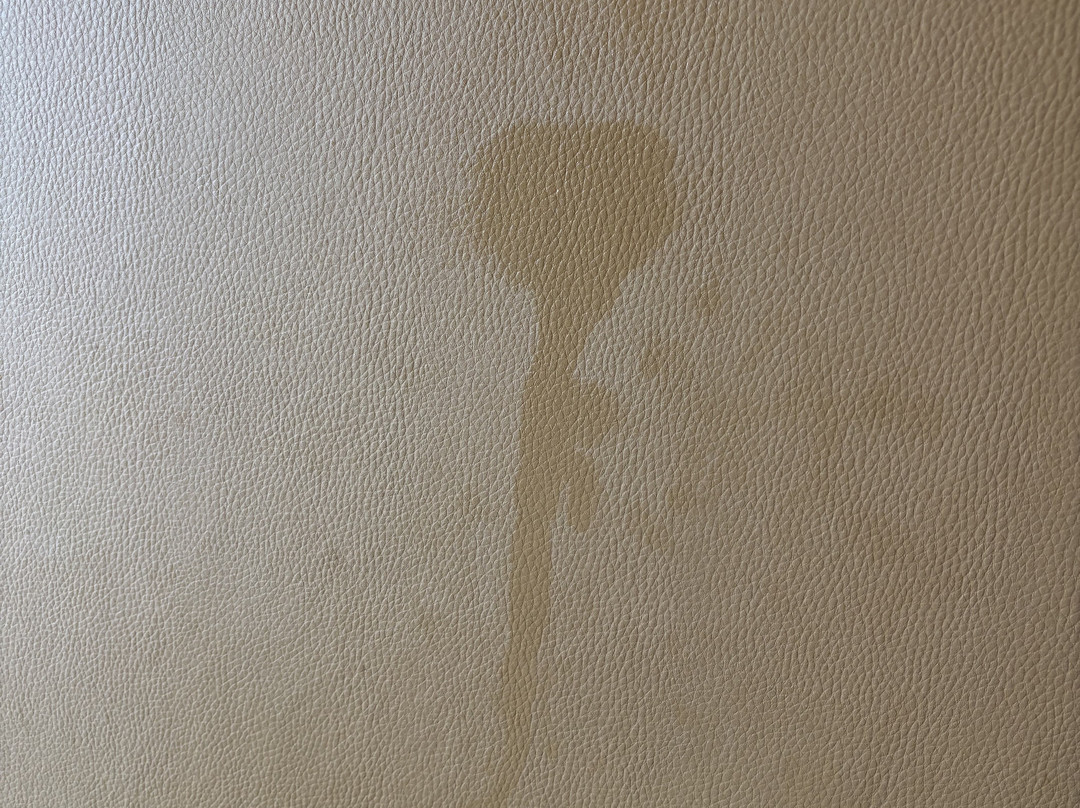 Extended Stay America - Newark - Christiana - Wilmington主图