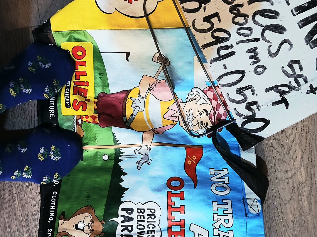 Cobblestone Inn and Suites - Ashland主图